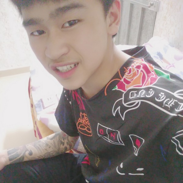 四叶草 。的照片