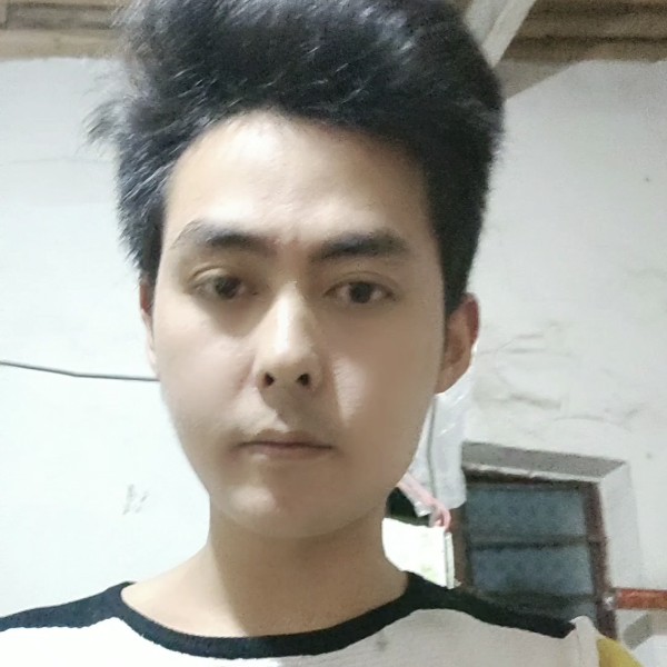 大力打羊的照片