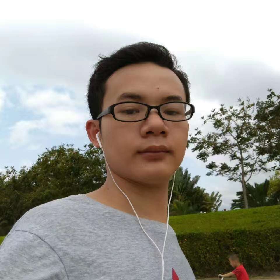 向来缘浅谈何情深的照片