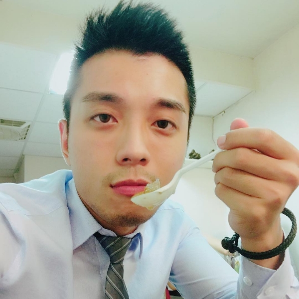 奋斗小王子志的照片