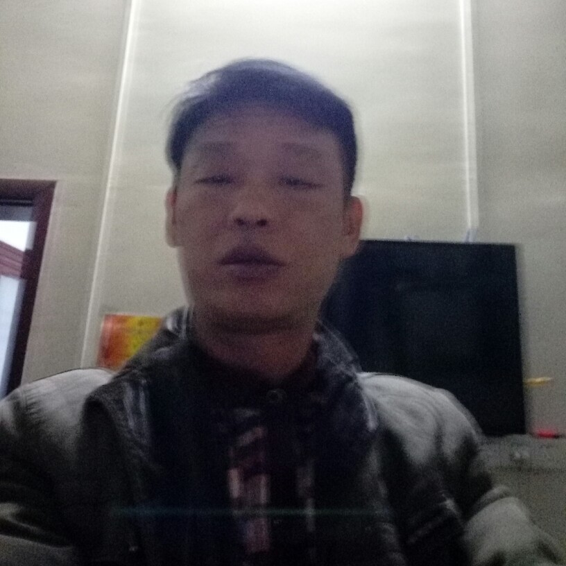 翩飞外套的照片
