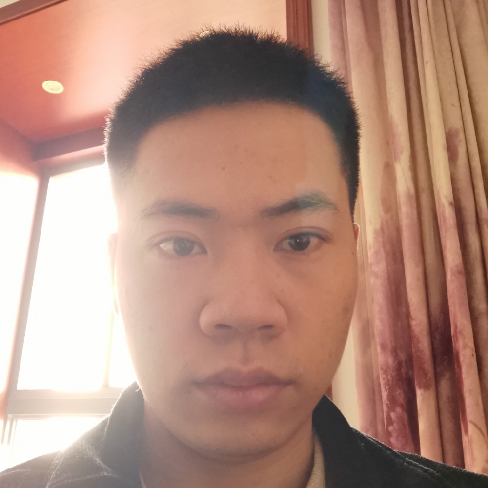 会员503487495的照片