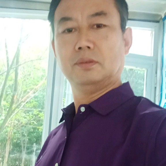 想来就来了的照片