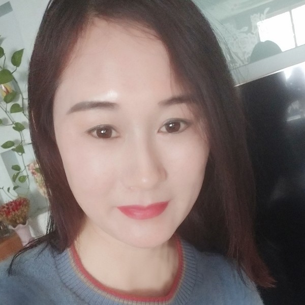 希望找到那个未来的照片