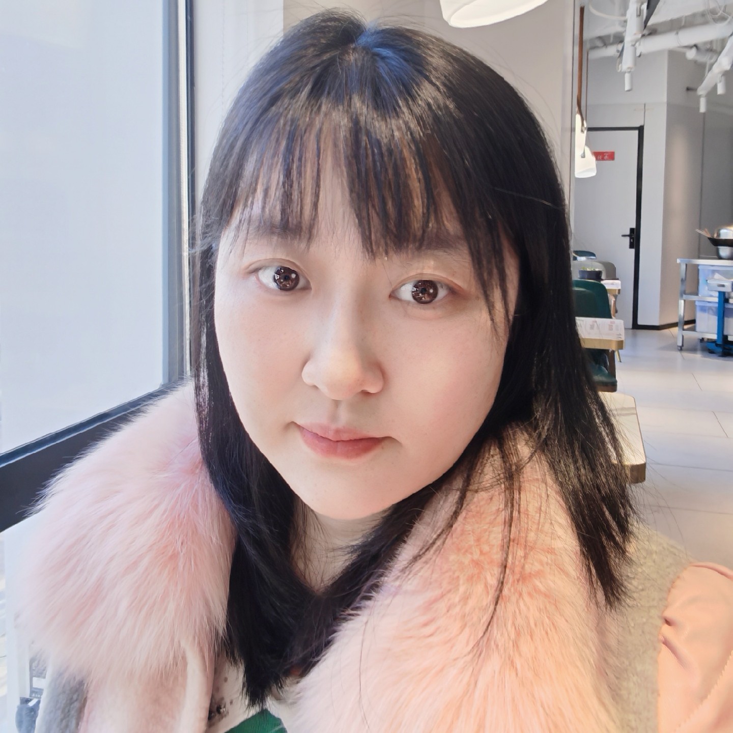 会员578386748的照片