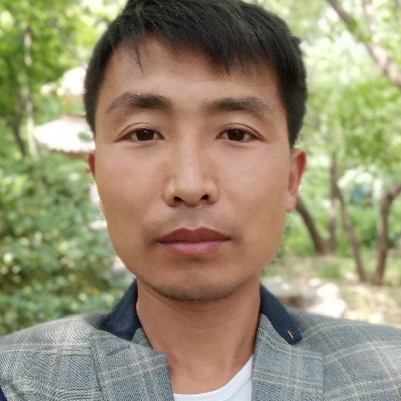会员699517398的照片