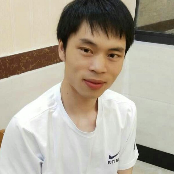 只是狐狸未成精的照片