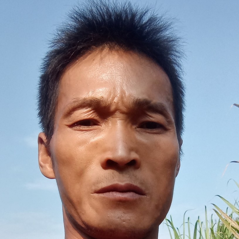 暧昧浅吻轩辕的照片