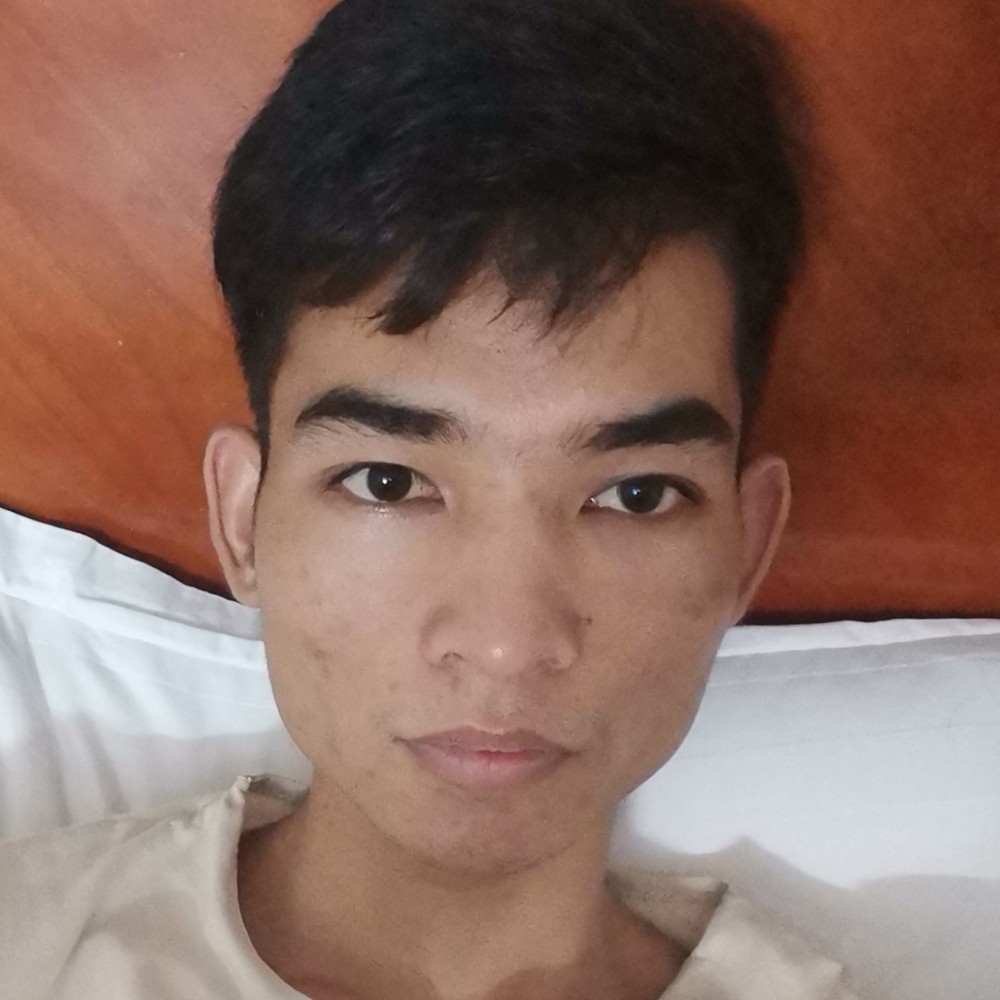 另一半会是你吗的照片