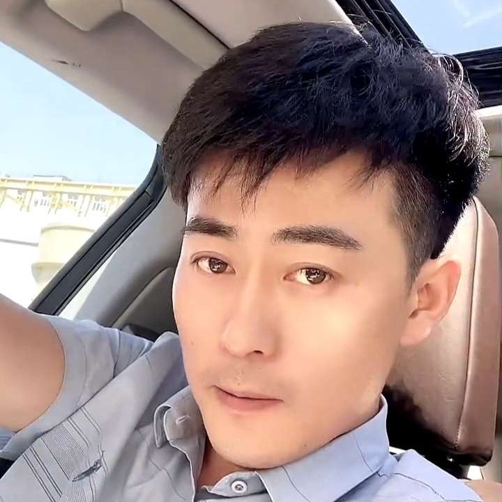 运城高飞虎的照片