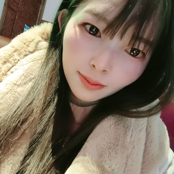 恋♡空城！的照片