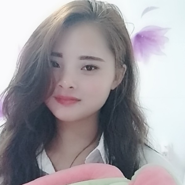 黄小懒的照片