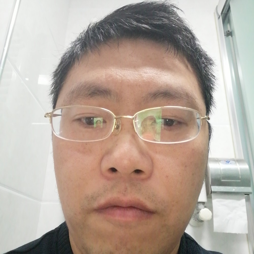 周杰沦的照片