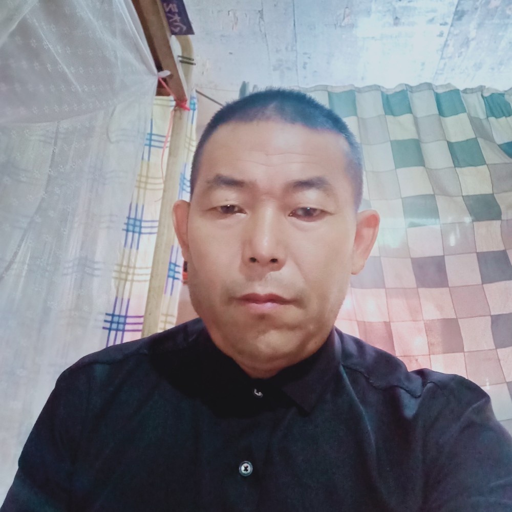 笑点低改变往事的照片