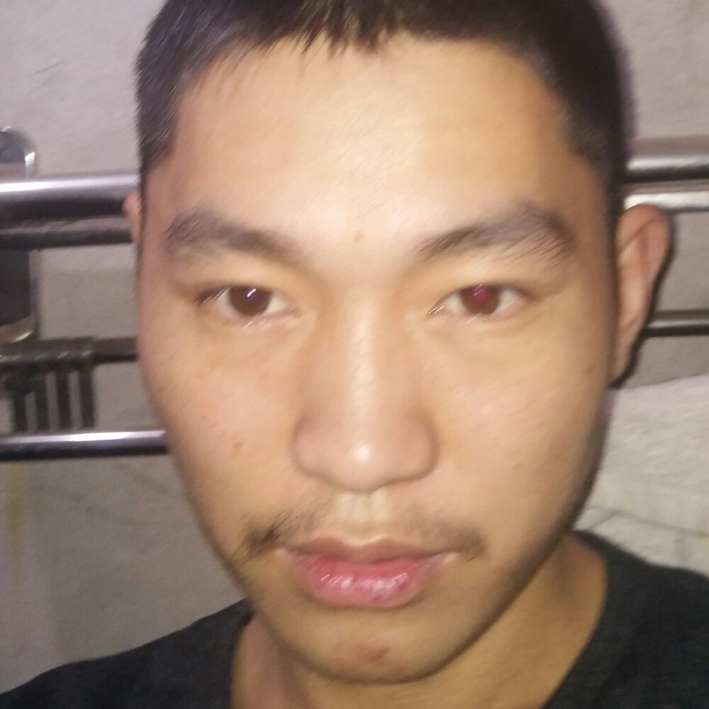 会员287437365的照片