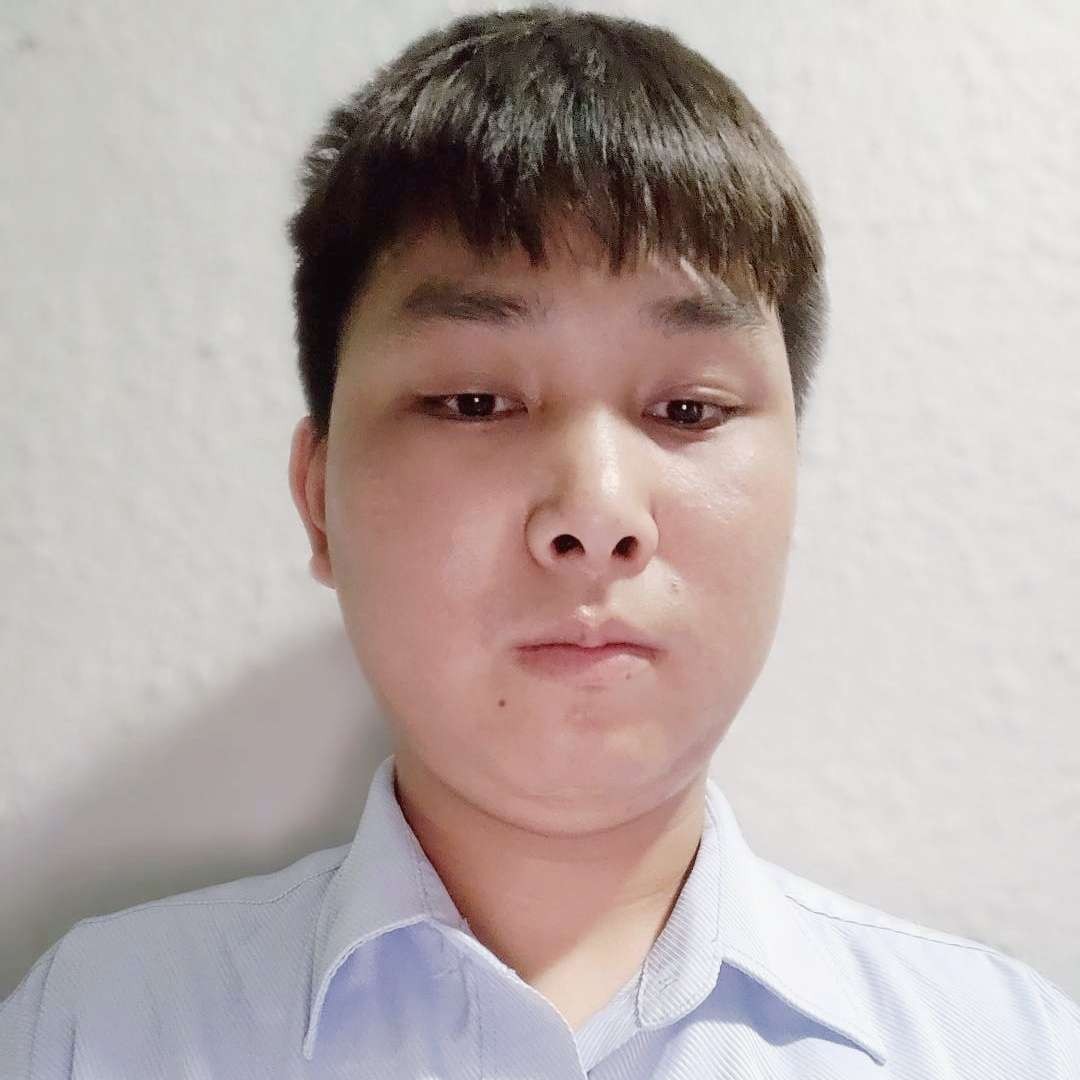 青花相许勤恳的照片