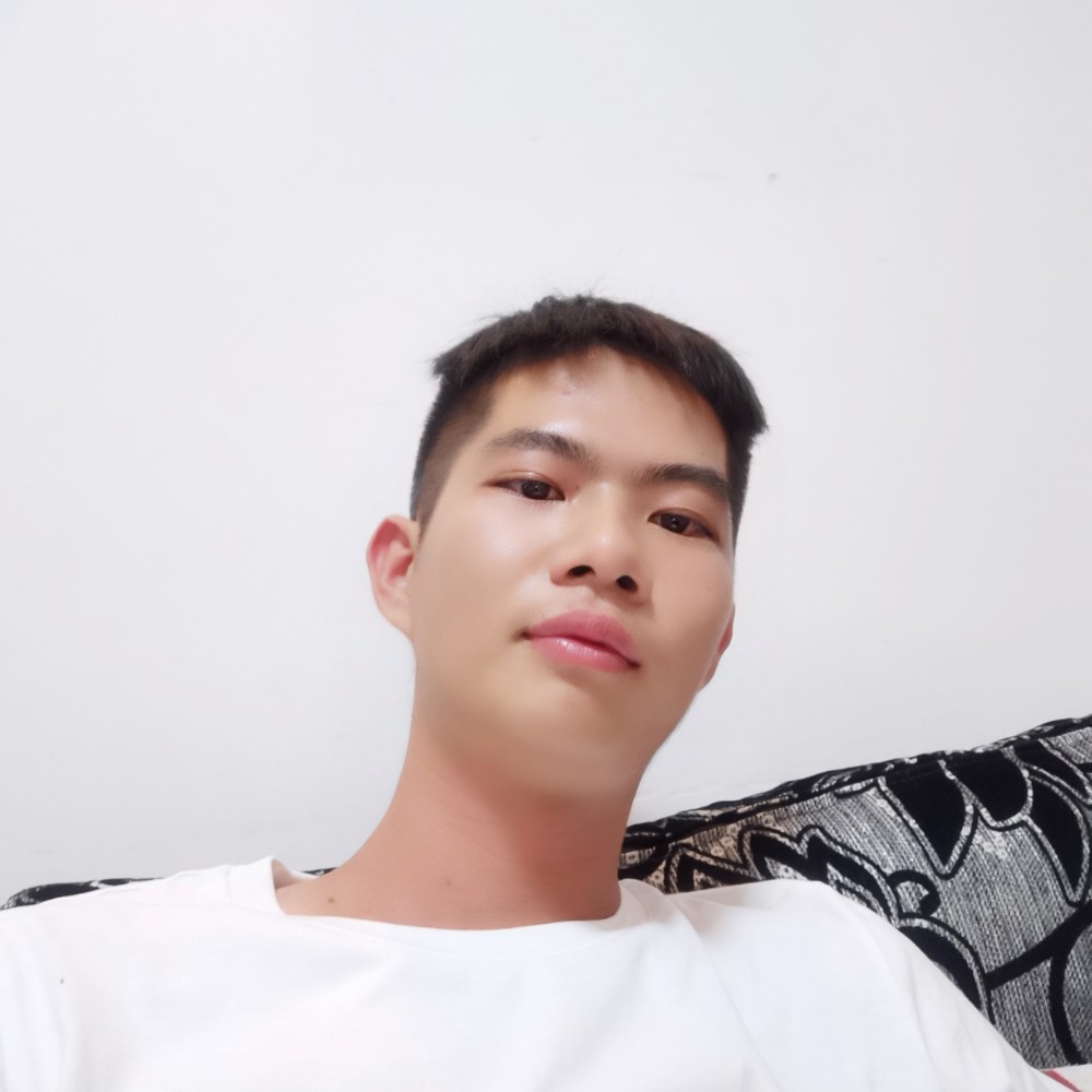 魔迪的照片