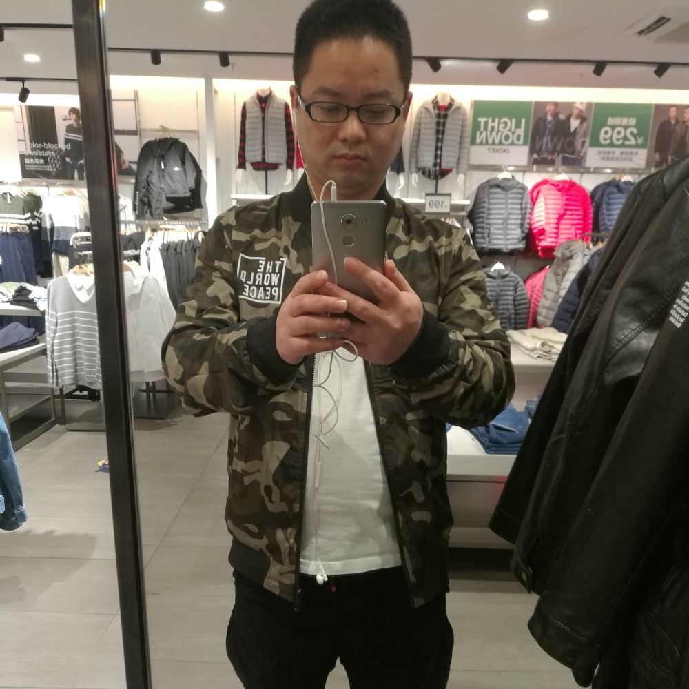 蜡烛深拥沉静的照片