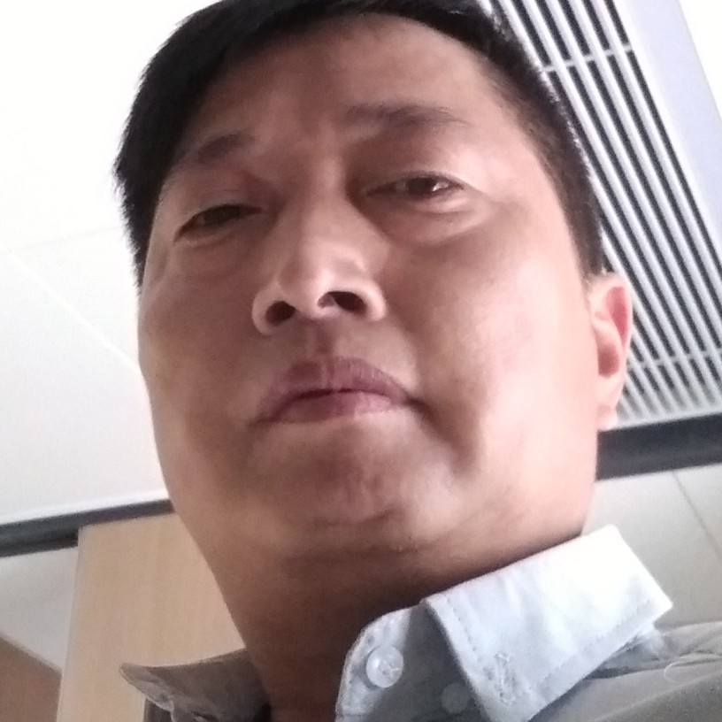 无私相许初雨的照片