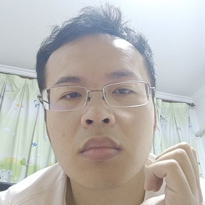 仙人掌闻绚烂的照片