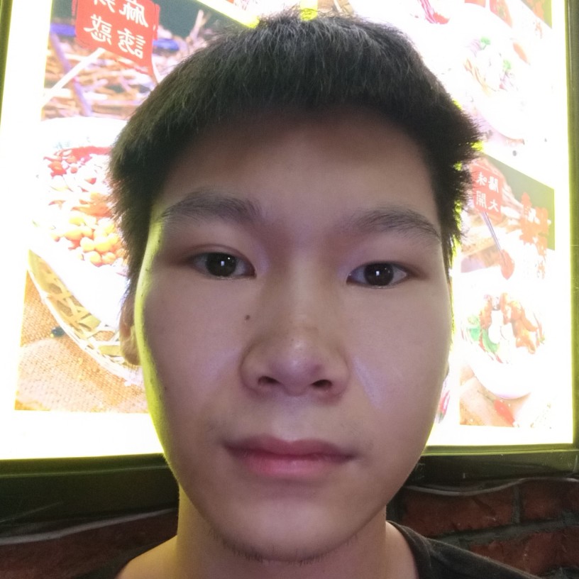 人之常理的照片