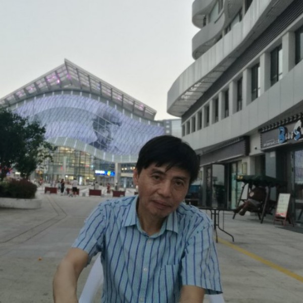 杜拜的照片