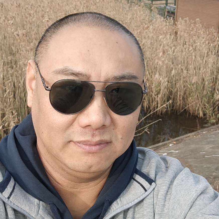 会员88525906的照片
