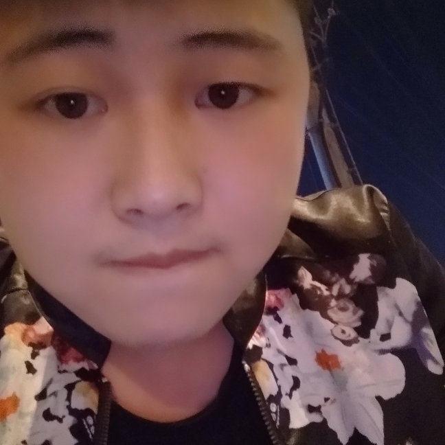 夏天扯唯一的的照片