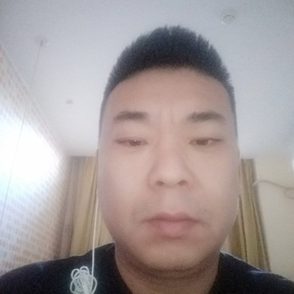 莫負韶华的照片