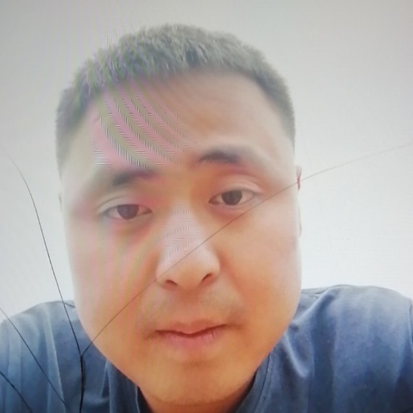 ，， ，的照片