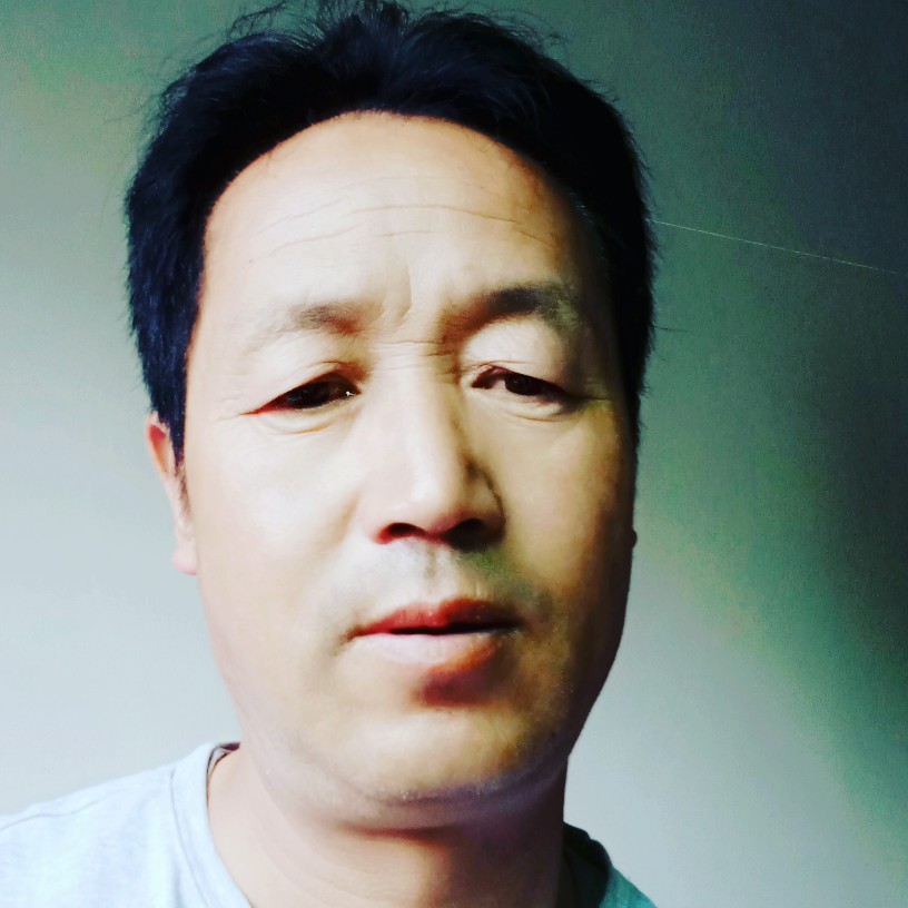 典雅那星星的照片