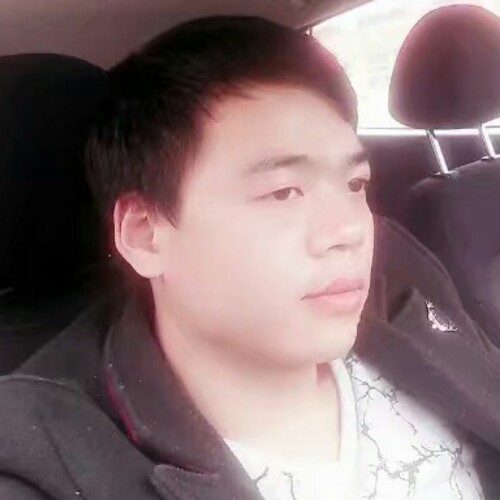 心若？归一的照片