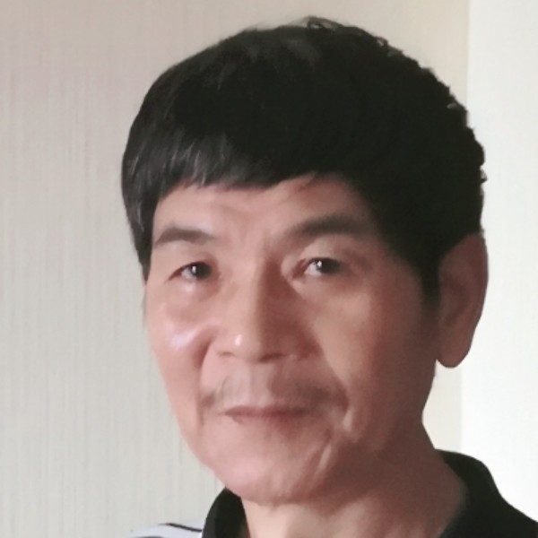 小笼包结实的照片