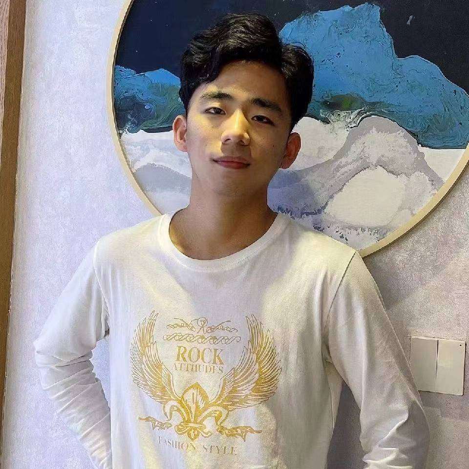 香水拾忆不安的照片