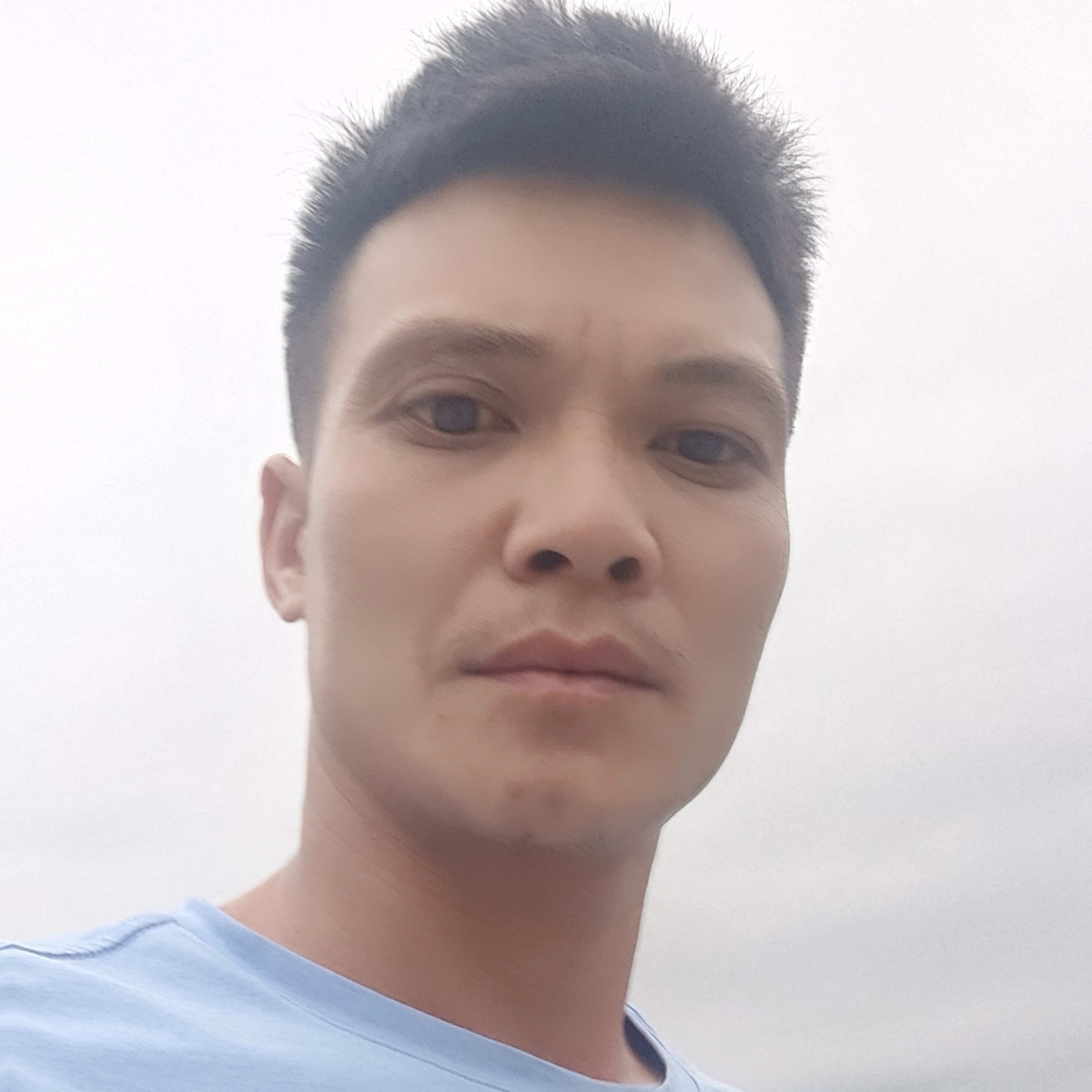 合适方小熊猫的照片