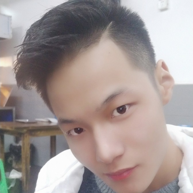 小墨百的照片