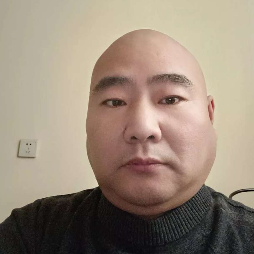 会员097652613的照片