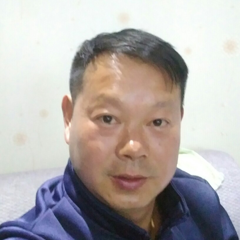 我在等你的照片