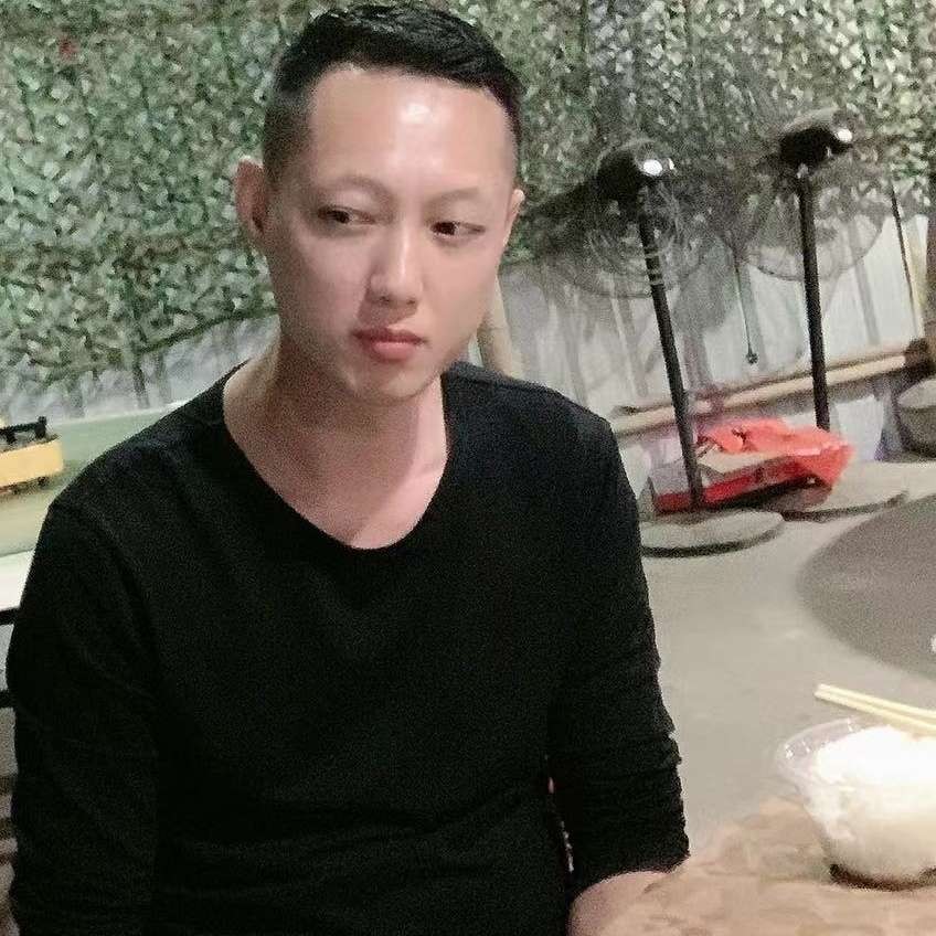 欧巴马的照片