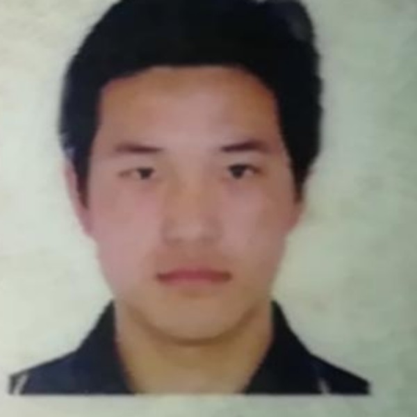 会员990718204的照片