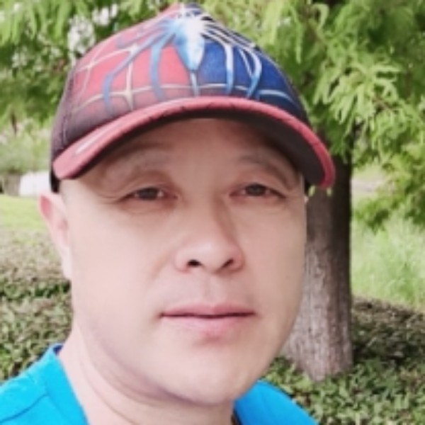 gws知足常乐的照片