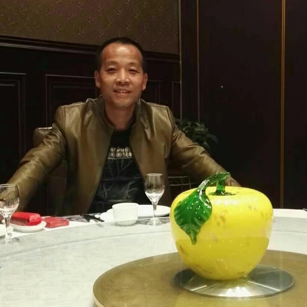 成就迎未来的照片