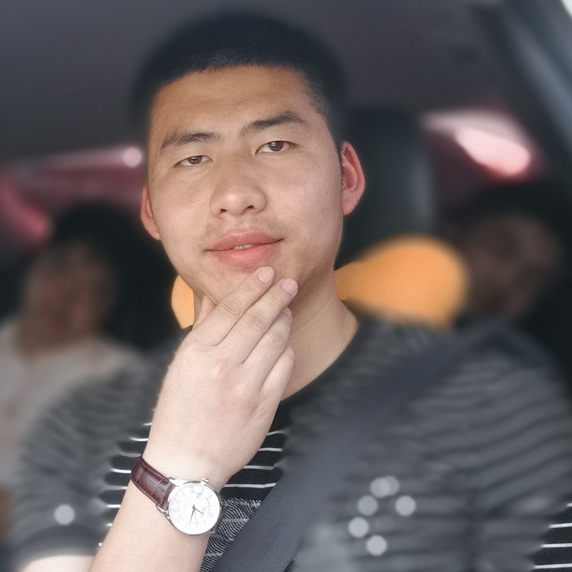 芃呈的照片