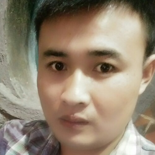 陈海聪的照片