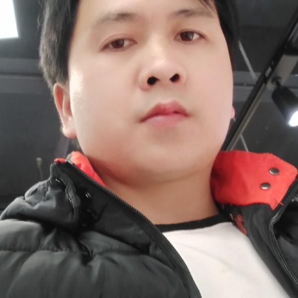 学管的照片