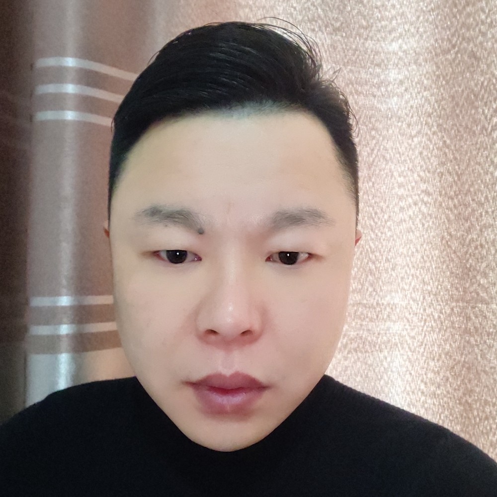 哎无聊的时光的照片