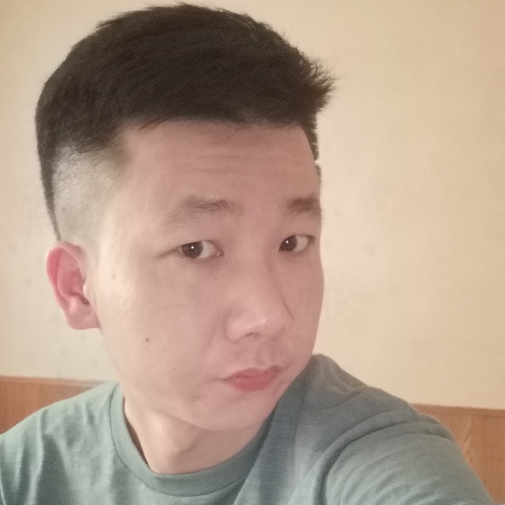 克雷斯波的照片