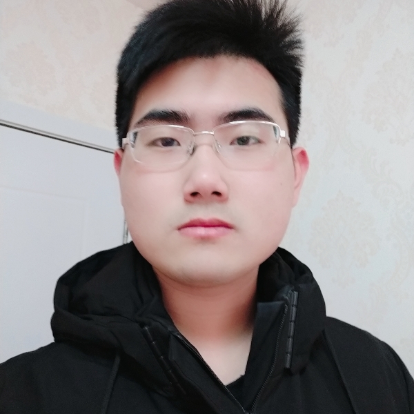 青春绕指年华的照片