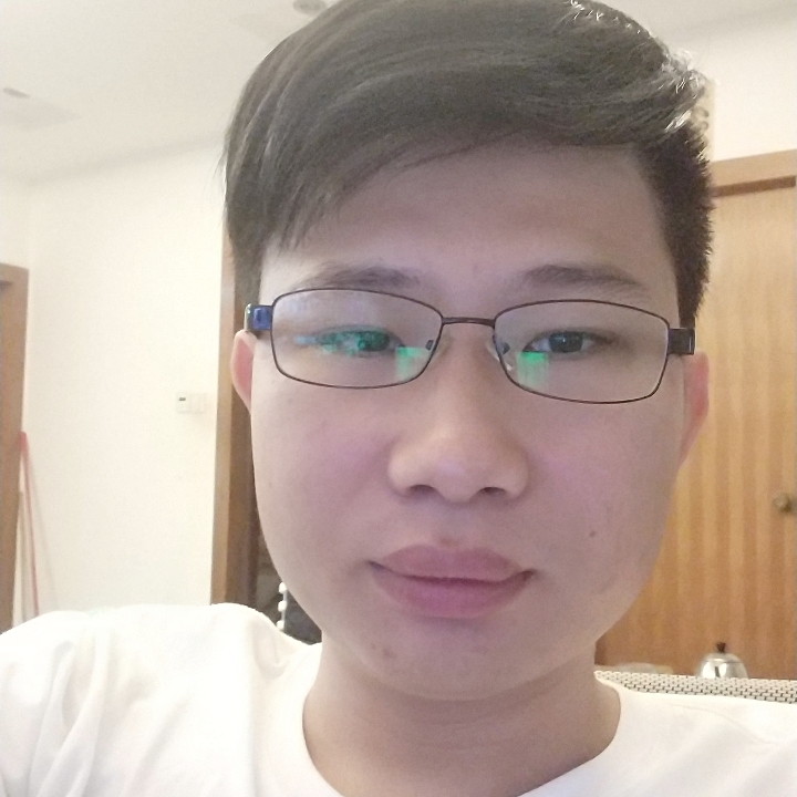 零度的星空的照片