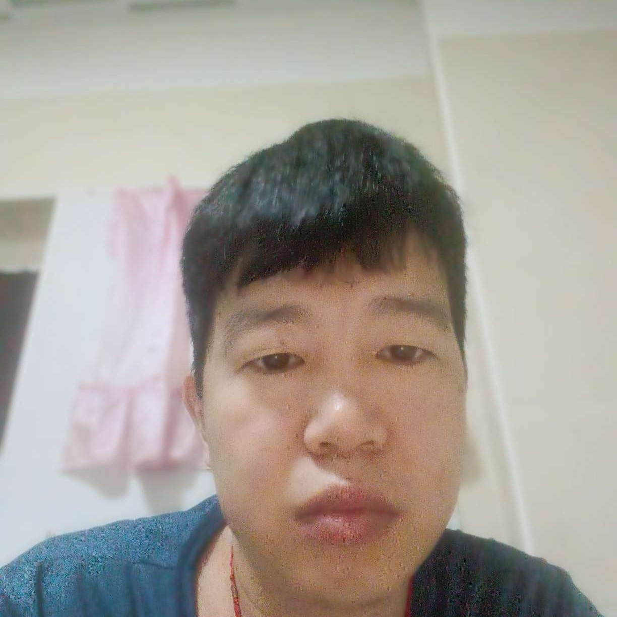 花痴愿朋友的照片
